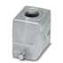 Phoenix contact 1412629 HC-STA-B10-HLFS-1TTM20-EL-AL Корпус