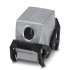 Phoenix contact 1412634 HC-STA-B10-HLWD-1STM25-EL-AL Корпус