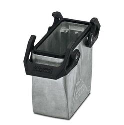 Phoenix contact 1412642 HC-STA-B16-CHWD-1TTM32-ELC-AL Корпус