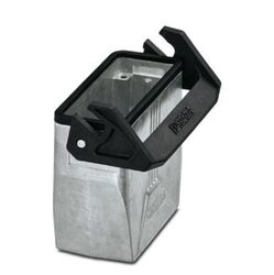 Phoenix contact 1412646 HC-STA-B16-CHWS-1TTM32-ELC-AL Корпус