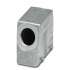 Phoenix contact 1412652 HC-STA-B16-HHFD-1STP29-EL-AL Корпус