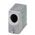 Phoenix contact 1412682 HC-STA-B16-HHFS-1STM40-EL-AL Корпус