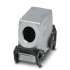 Phoenix contact 1412705 HC-STA-B16-HHWD-1STP21-EL-AL Корпус