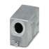 Phoenix contact 1412726 HC-STA-B16-HLFS-1STM32-EL-AL Корпус