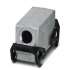 Phoenix contact 1412734 HC-STA-B16-HLWD-1STM32-EL-AL Корпус