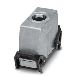 Phoenix contact 1412745 HC-STA-B24-CHWD-1TTP29-ELC-AL Корпус