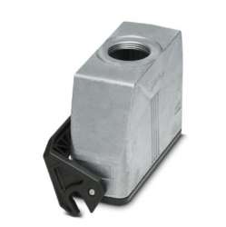 Phoenix contact 1412749 HC-STA-B24-CHWS-1TTP29-ELC-AL Корпус