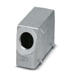 Phoenix contact 1412750 HC-STA-B24-HHFD-1STM32-EL-AL Корпус