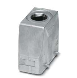 Phoenix contact 1412755 HC-STA-B24-HHFD-1TTP21-EL-AL Корпус