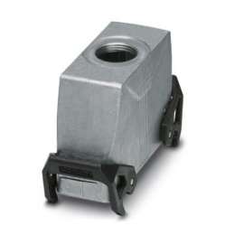 Phoenix contact 1412770 HC-STA-B24-HHWD-1TTM40-EL-AL Корпус