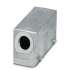 Phoenix contact 1412775 HC-STA-B24-HLFD-1STP16-EL-AL Корпус