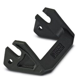 Phoenix contact 1412804 HC-STA-B10-SL-PLBK Запасная часть
