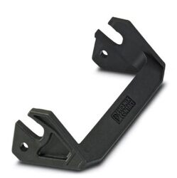 Phoenix contact 1412885 HC-STA-B24-SL-PLBK Запасная часть