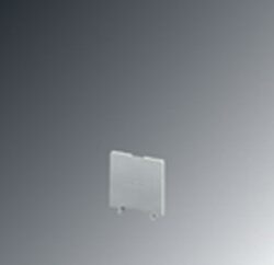 Phoenix contact 1413023 D-MBK 3/5 Концевая крышка