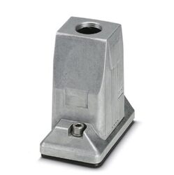 Phoenix contact 1413374 HC-ADV-B06-HHWH-1TTM25-EMC-AL Корпус