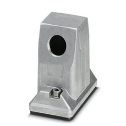 Phoenix contact 1413375 HC-ADV-B06-HHWH-1STM25-EMC-AL Корпус