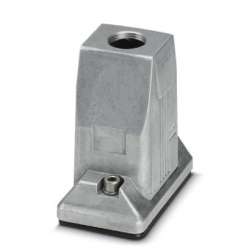 Phoenix contact 1413376 HC-ADV-B06-HHWH-1TTM32-EMC-AL Корпус