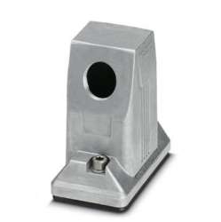 Phoenix contact 1413377 HC-ADV-B06-HHWH-1STM32-EMC-AL Корпус