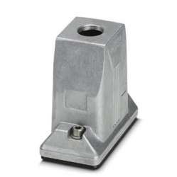 Phoenix contact 1413400 HC-ADV-B10-HHWH-1TTM25-EMC-AL Корпус