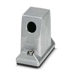 Phoenix contact 1413401 HC-ADV-B10-HHWH-1STM25-EMC-AL Корпус