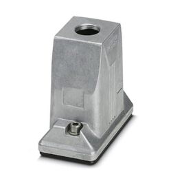 Phoenix contact 1413402 HC-ADV-B10-HHWH-1TTM32-EMC-AL Корпус