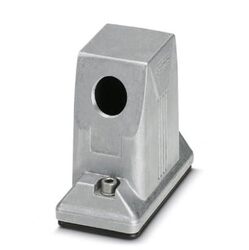 Phoenix contact 1413403 HC-ADV-B10-HHWH-1STM32-EMC-AL Корпус