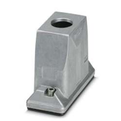 Phoenix contact 1413416 HC-ADV-B16-HHWH-1TTM32-EMC-AL Корпус