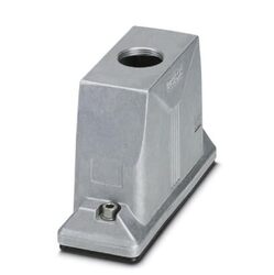 Phoenix contact 1413430 HC-ADV-B24-HHWH-1TTM32-EMC-AL Корпус