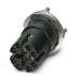 Phoenix contact 1413446 SACC-CI-M12FSX-8CON-L180 TOR32 Встраиваемая гнездовая часть разъема