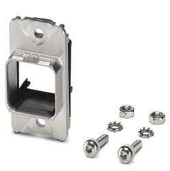 Phoenix contact 1413983 FOC-V14-F1S-EM/SJO Монтажные рамы