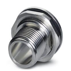 Phoenix contact 1413997 SACC-BP-M-M12/M15-6-THR Крепежный резьбовой элемент корпуса