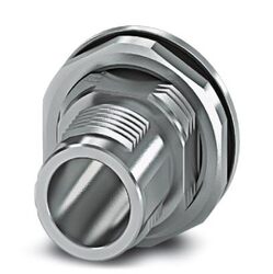 Phoenix contact 1413998 SACC-BP-M-M12/M15-7-THR SCO Крепежный резьбовой элемент корпуса