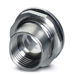 Phoenix contact 1414004 SACC-BP-F-M12/M15-6-THR Крепежный резьбовой элемент корпуса