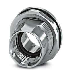 Phoenix contact 1414020 SACC-BP-F-M12/M15-6-THR SCO Крепежный резьбовой элемент корпуса