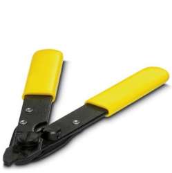 Phoenix contact 1414099 FOC-TOOL-STRIPPING-FA-1 Инструмент для подготовки оптоволоконных кабелей