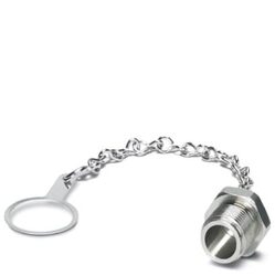 Phoenix contact 1414147 PROT-M12 MS-M-CHAIN Колпачок