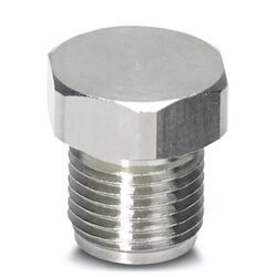 Phoenix contact 1414148 PROT-M12 MS-M Колпачок