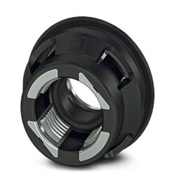 Phoenix contact 1414232 SACC-BP-F-M12/VAR-1,7/2,5-9TIP Крепежный резьбовой элемент корпуса