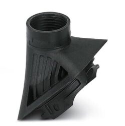 Phoenix contact 1414243 HC-B-TA-M20-PLR-BK Адаптер