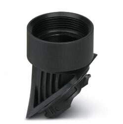 Phoenix contact 1414246 HC-B-TA-M40-PLR-BK Адаптер