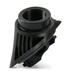 Phoenix contact 1414248 HC-B-TA-PG16-PLR-BK Адаптер