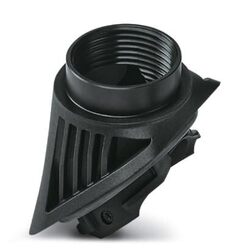 Phoenix contact 1414249 HC-B-TA-PG21-PLR-BK Адаптер