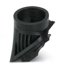 Phoenix contact 1414253 HC-B-TA-NPT-1/1-PLR-BK Адаптер