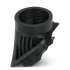Phoenix contact 1414253 HC-B-TA-NPT-1/1-PLR-BK Адаптер