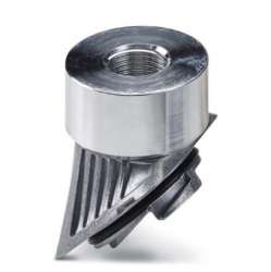 Phoenix contact 1414256 HC-B-TA-M20-ER-AL Адаптер