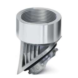 Phoenix contact 1414259 HC-B-TA-M40-ER-AL Адаптер