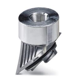 Phoenix contact 1414260 HC-B-TA-PG13-ER-AL Адаптер