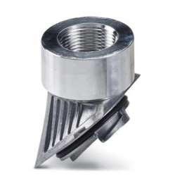 Phoenix contact 1414262 HC-B-TA-PG21-ER-AL Адаптер