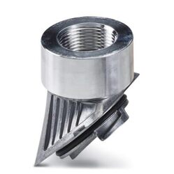 Phoenix contact 1414263 HC-B-TA-PG29-ER-AL Адаптер