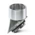 Phoenix contact 1414267 HC-B-TA-NPT-1 1/4-ER-AL Адаптер